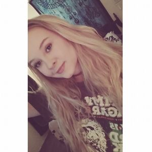 Meet your Posher, Kali